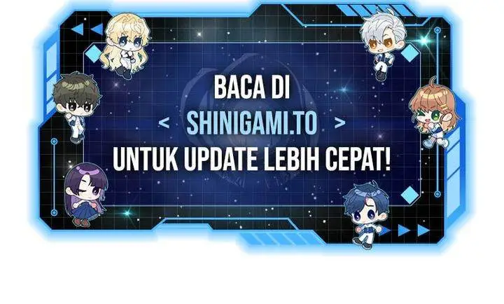 image-komik-magic-emperor-chapter-798-18/19