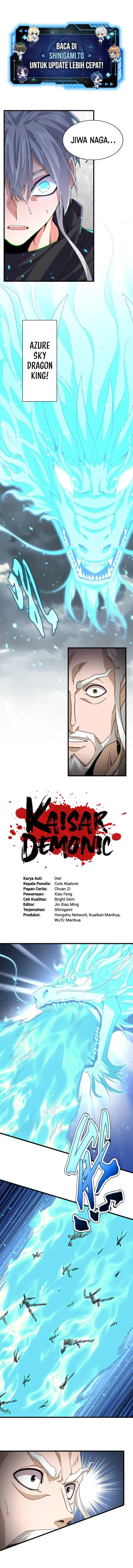 image-komik-magic-emperor-chapter-799-0/9