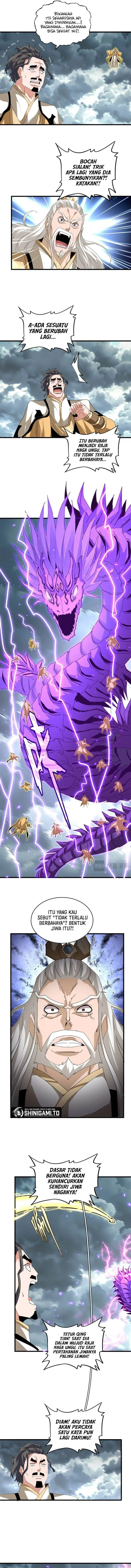 image-komik-magic-emperor-chapter-799-1/9