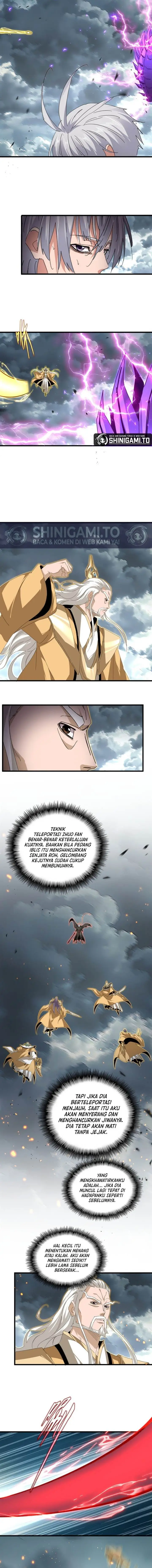 image-komik-magic-emperor-chapter-799-2/9