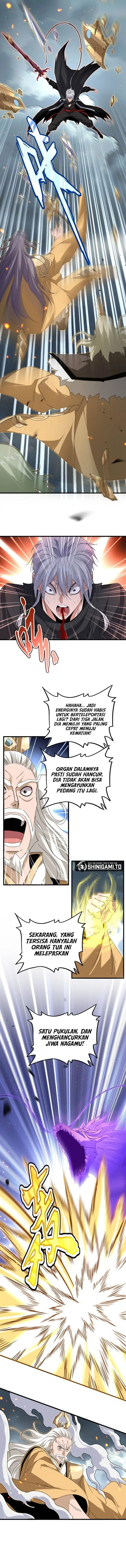 image-komik-magic-emperor-chapter-799-3/9