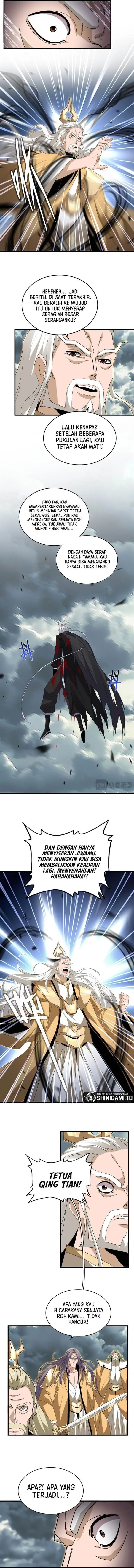 image-komik-magic-emperor-chapter-799-4/9