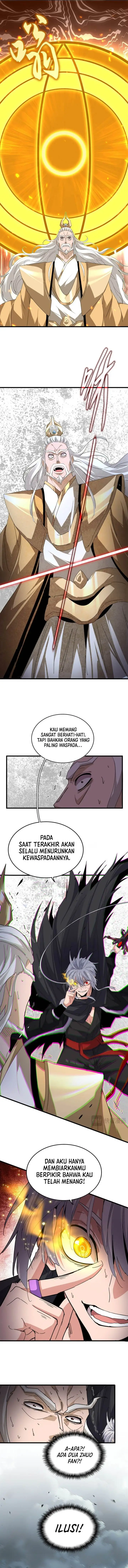 image-komik-magic-emperor-chapter-799-5/9