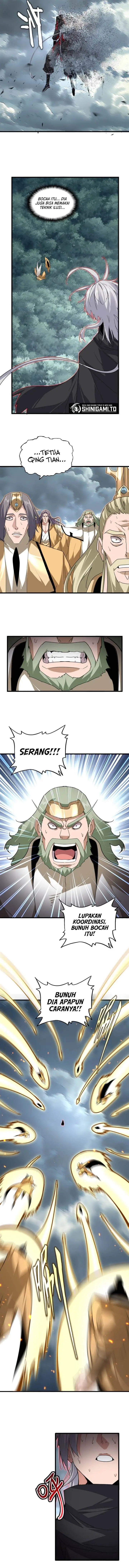 image-komik-magic-emperor-chapter-799-6/9