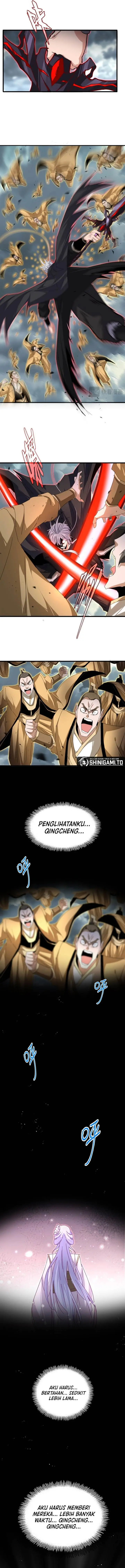 image-komik-magic-emperor-chapter-799-7/9