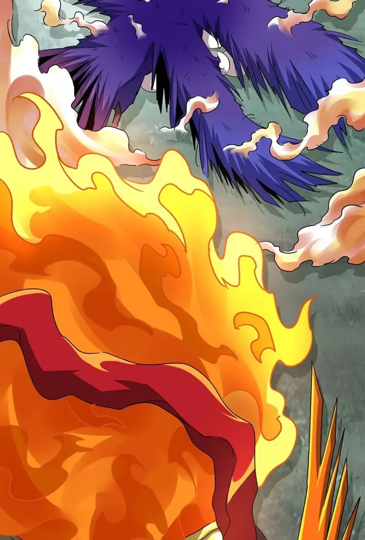 image-komik-magic-emperor-chapter-80-2/49