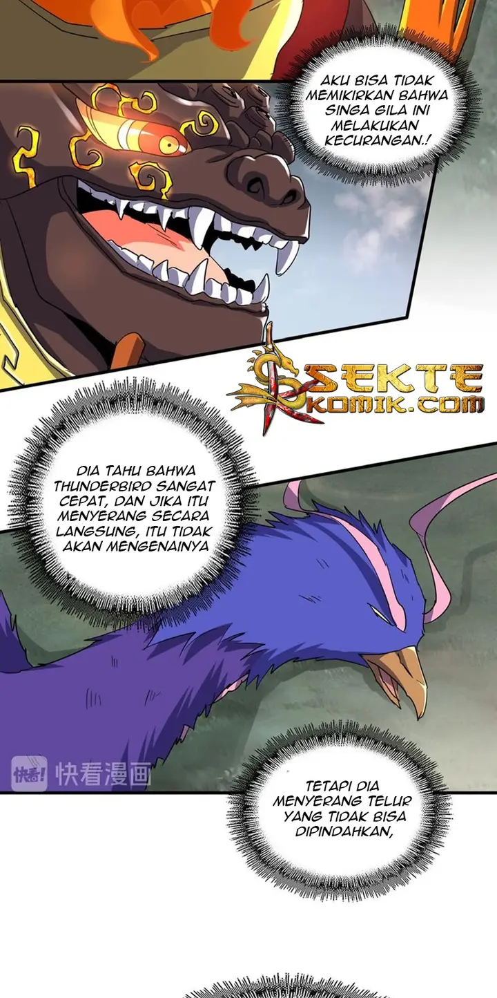 image-komik-magic-emperor-chapter-80-3/49