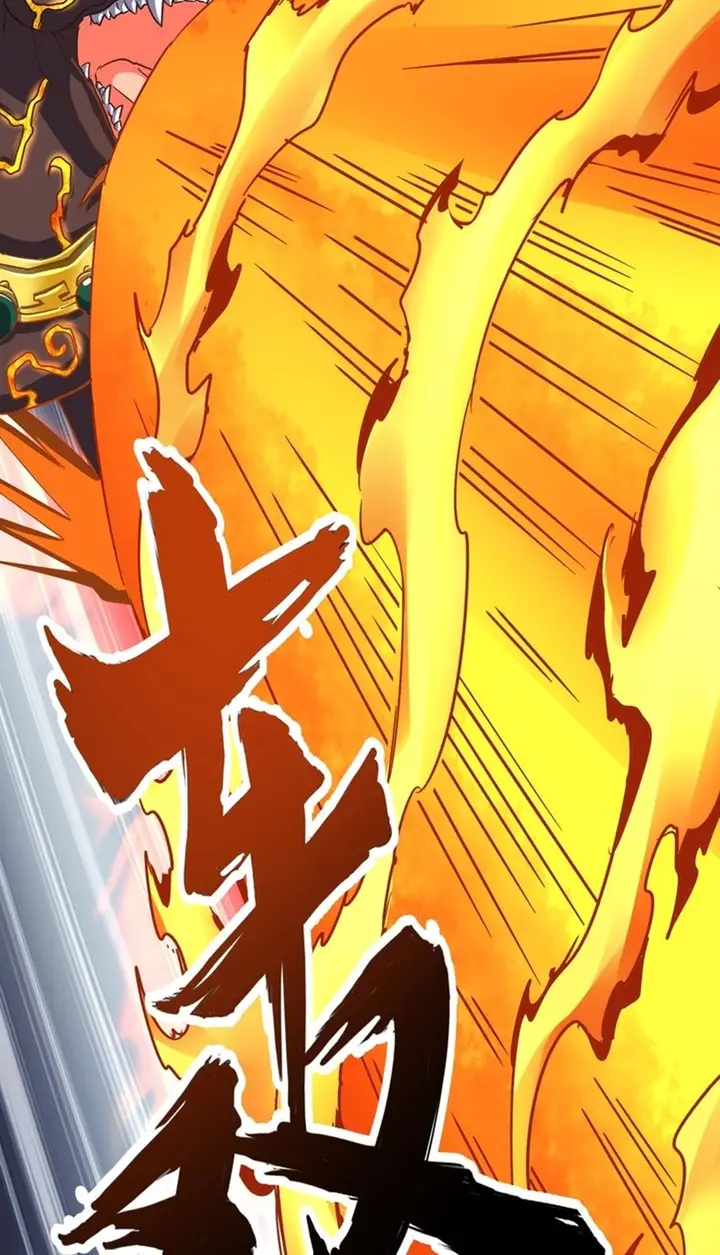 image-komik-magic-emperor-chapter-80-7/49