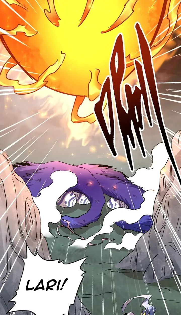 image-komik-magic-emperor-chapter-80-9/49