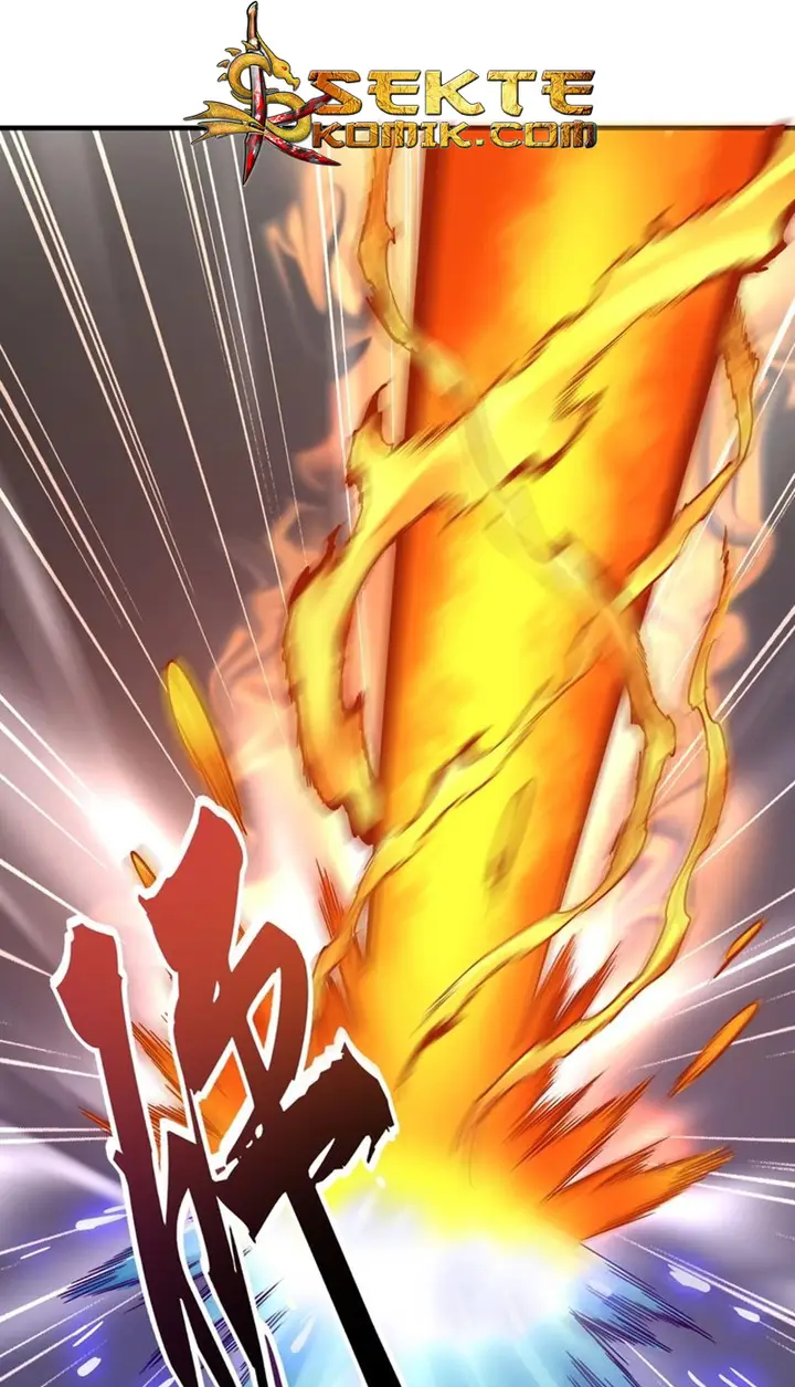 image-komik-magic-emperor-chapter-80-12/49