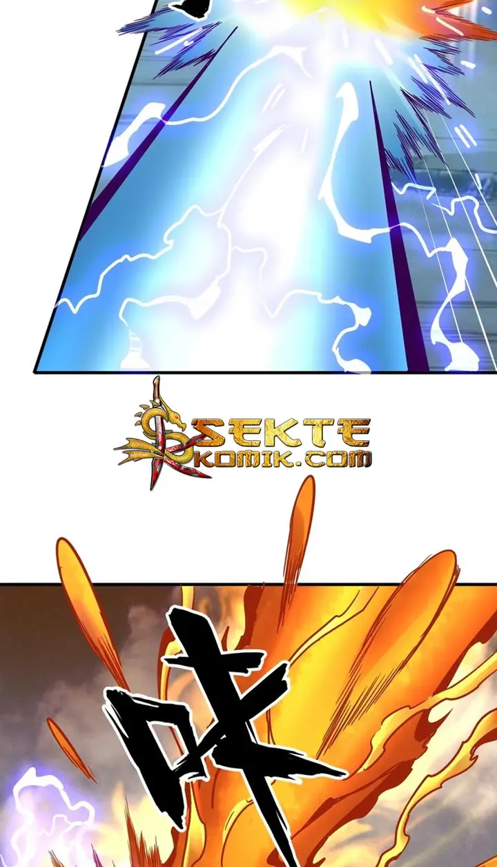 image-komik-magic-emperor-chapter-80-15/49