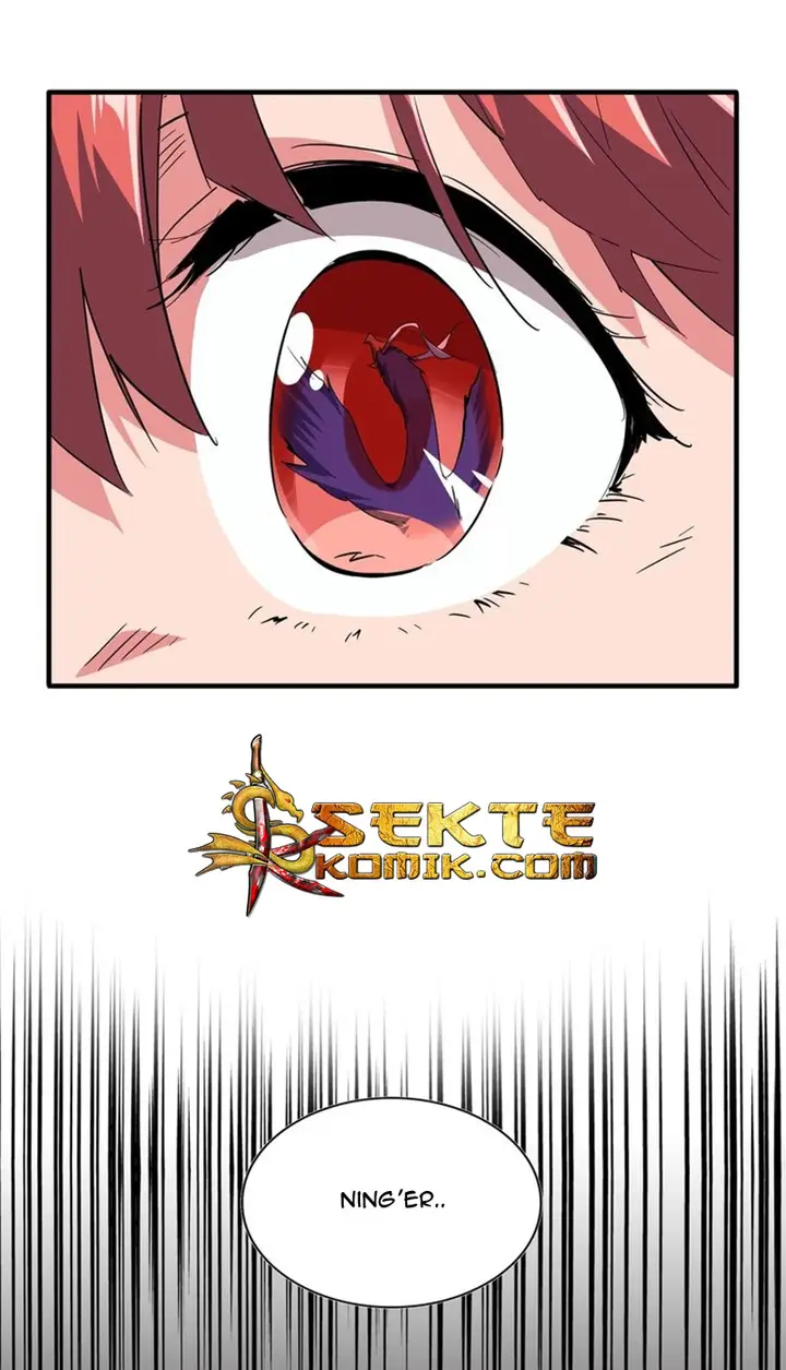 image-komik-magic-emperor-chapter-80-23/49