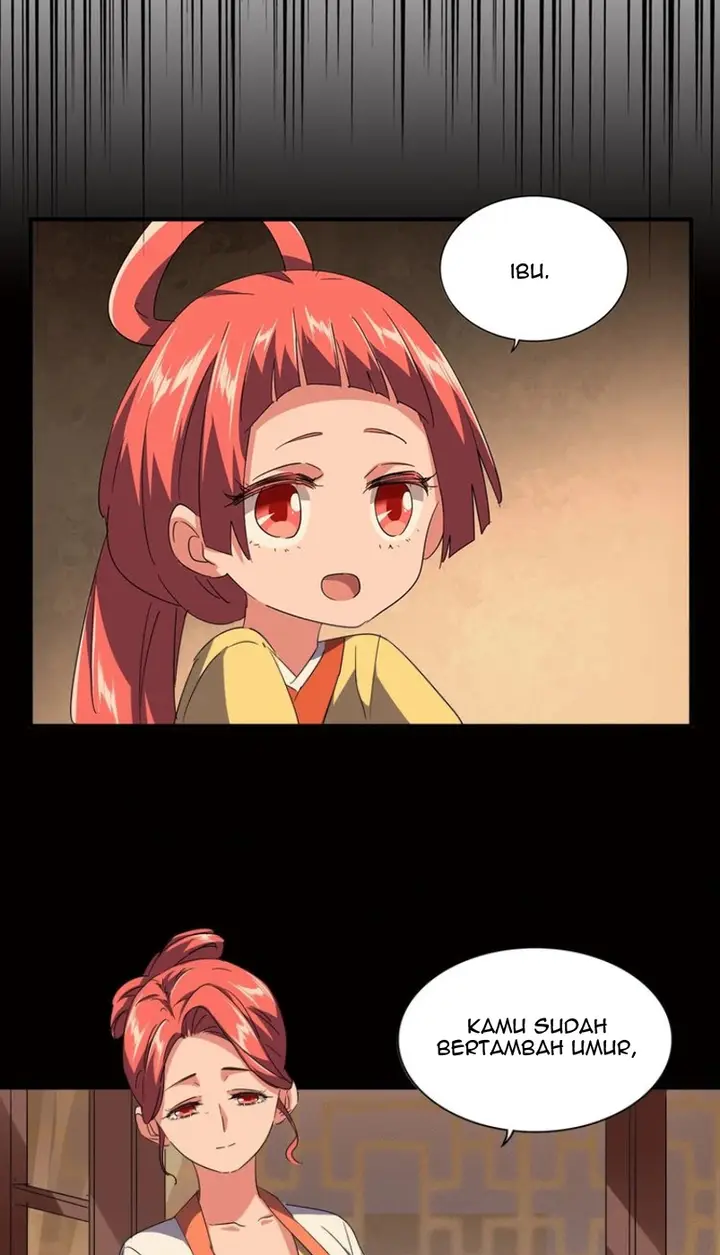 image-komik-magic-emperor-chapter-80-24/49