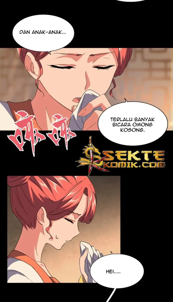 image-komik-magic-emperor-chapter-80-27/49