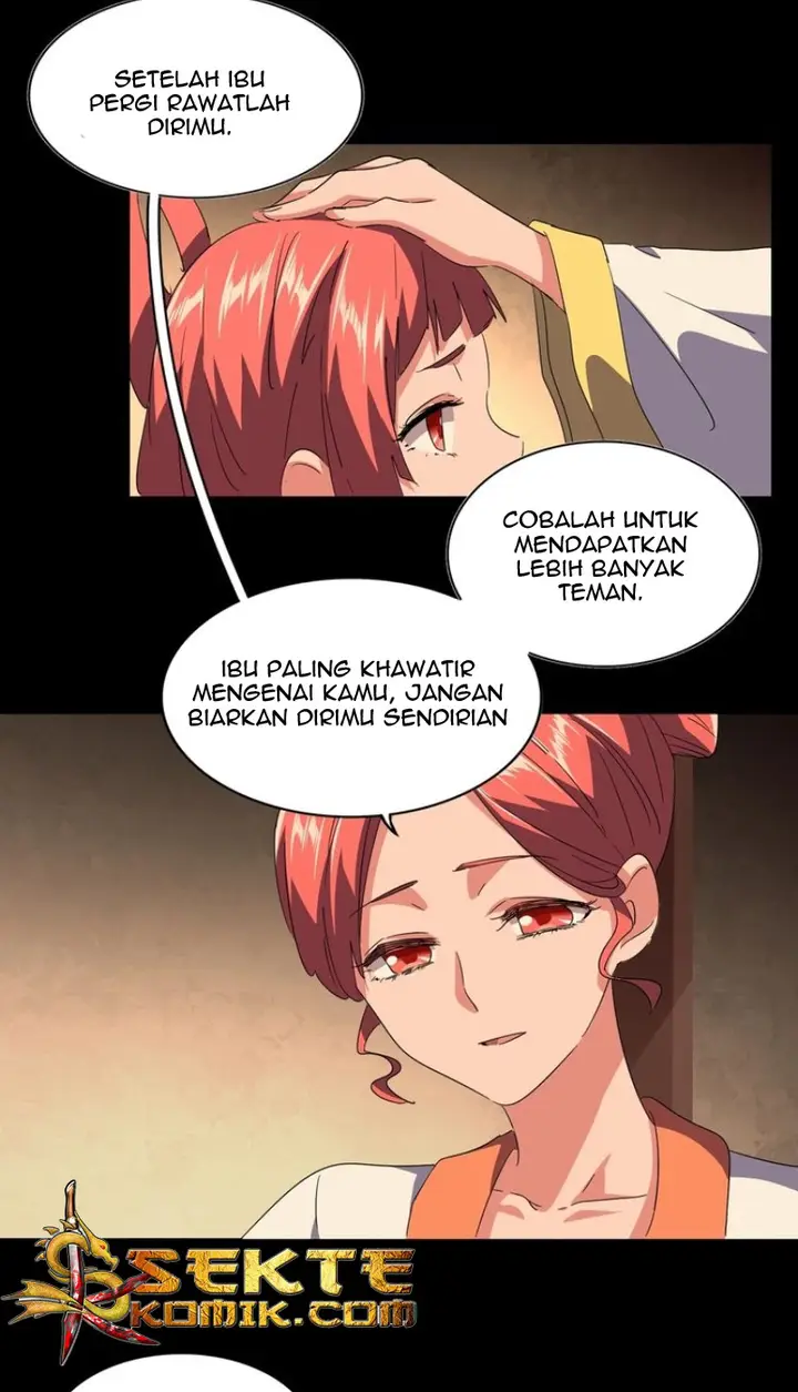 image-komik-magic-emperor-chapter-80-29/49