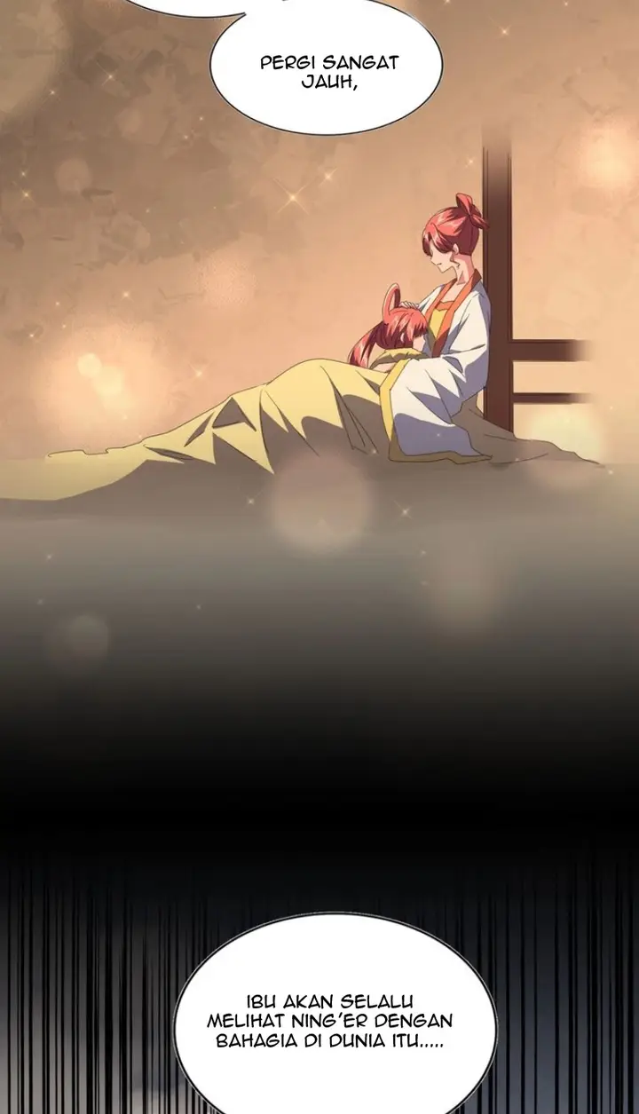 image-komik-magic-emperor-chapter-80-32/49