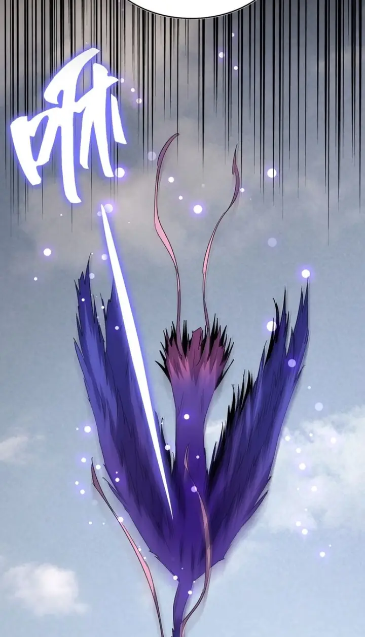 image-komik-magic-emperor-chapter-80-33/49