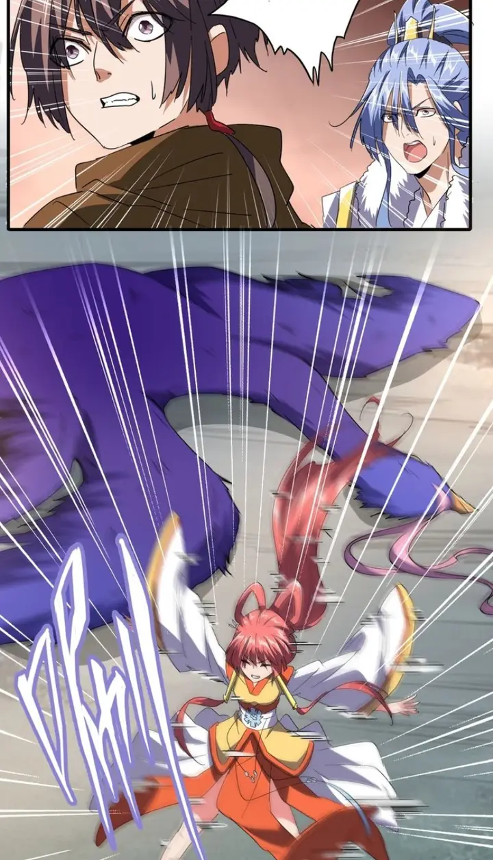 image-komik-magic-emperor-chapter-80-36/49