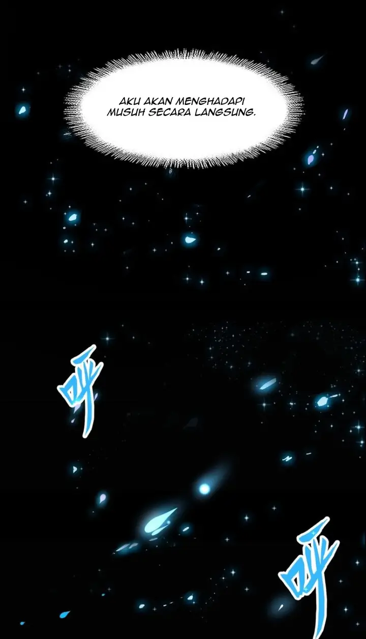 image-komik-magic-emperor-chapter-80-41/49