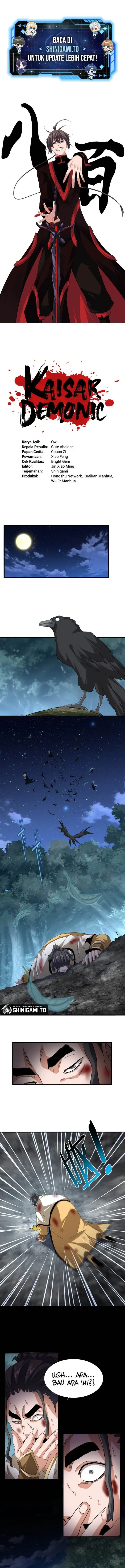 image-komik-magic-emperor-chapter-800-0/8