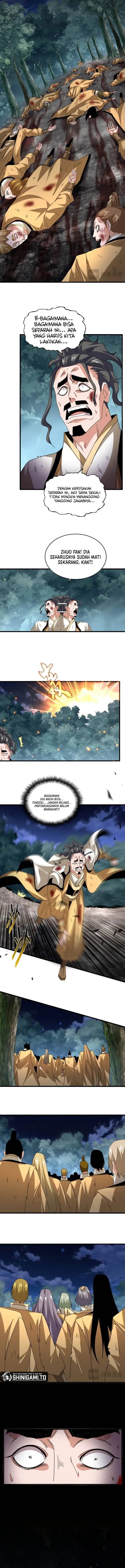 image-komik-magic-emperor-chapter-800-1/8