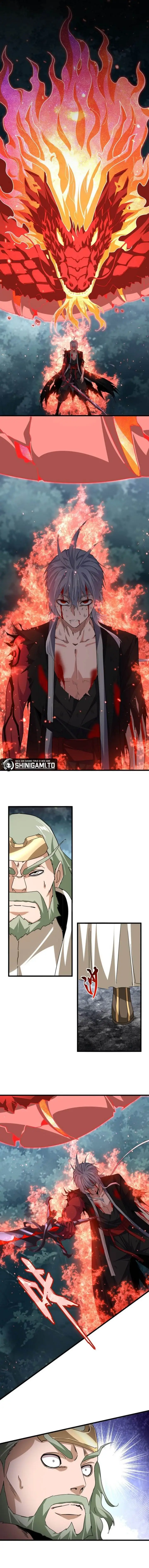 image-komik-magic-emperor-chapter-800-2/8