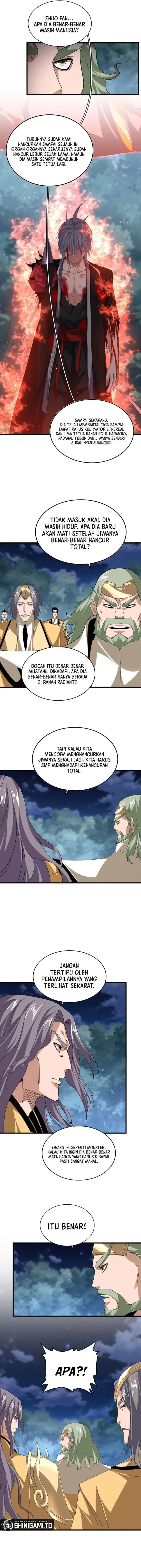 image-komik-magic-emperor-chapter-800-3/8