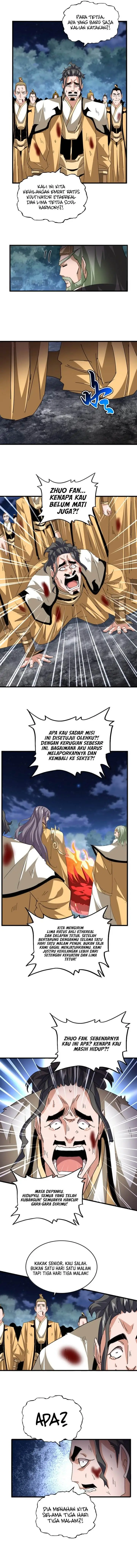 image-komik-magic-emperor-chapter-800-4/8