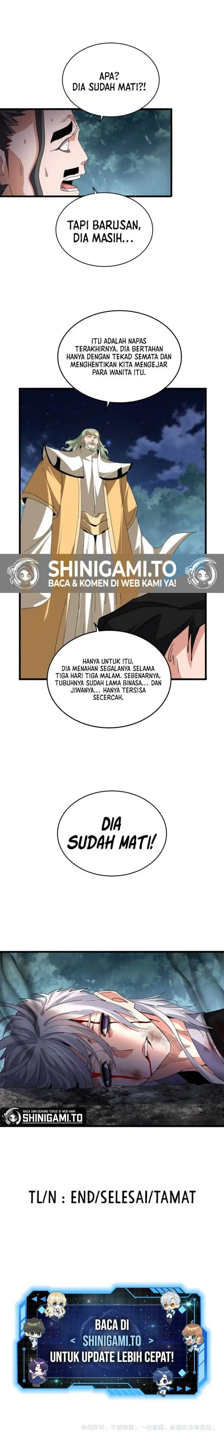 image-komik-magic-emperor-chapter-800-6/8