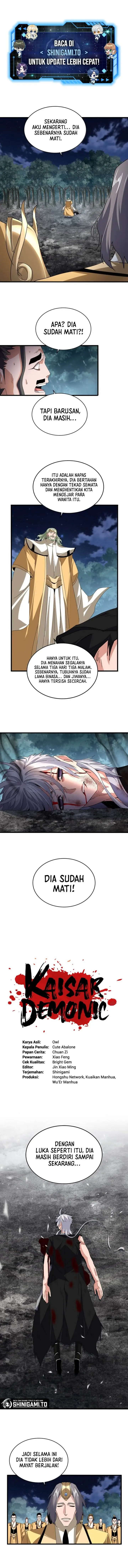 image-komik-magic-emperor-chapter-801-0/8