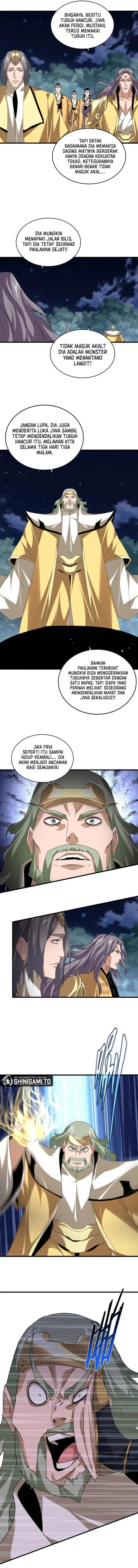 image-komik-magic-emperor-chapter-801-1/8