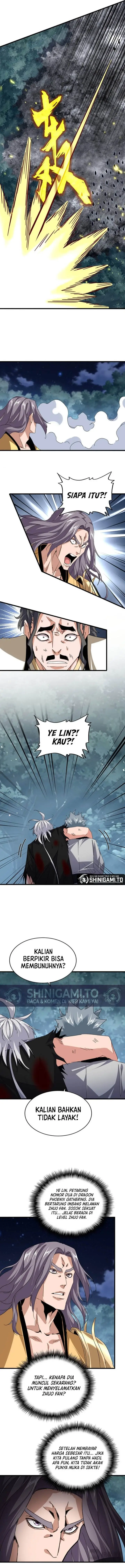 image-komik-magic-emperor-chapter-801-2/8