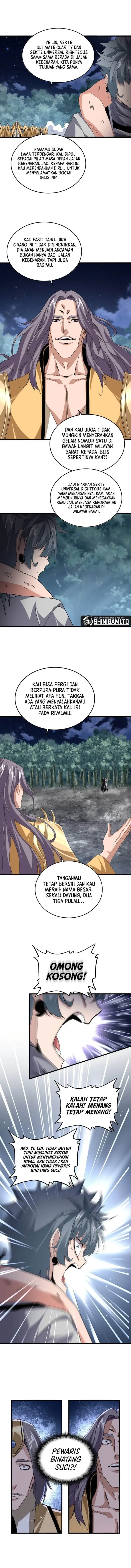 image-komik-magic-emperor-chapter-801-3/8