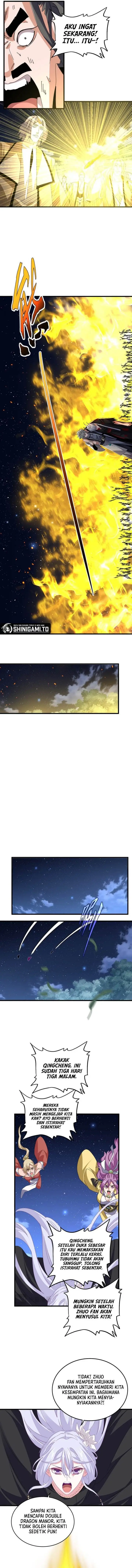 image-komik-magic-emperor-chapter-801-5/8