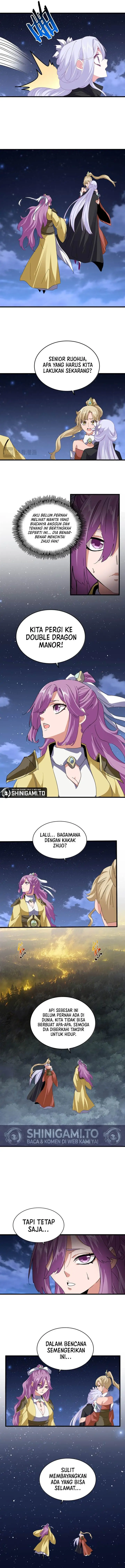image-komik-magic-emperor-chapter-802-1/8
