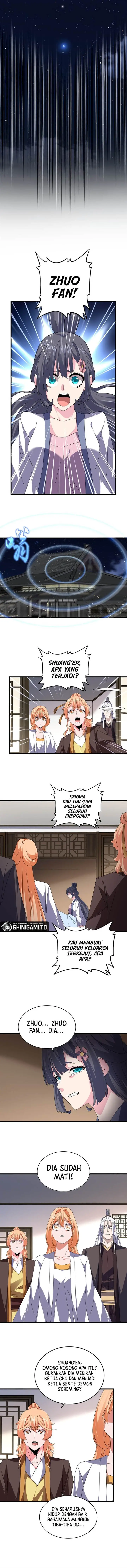 image-komik-magic-emperor-chapter-802-2/8
