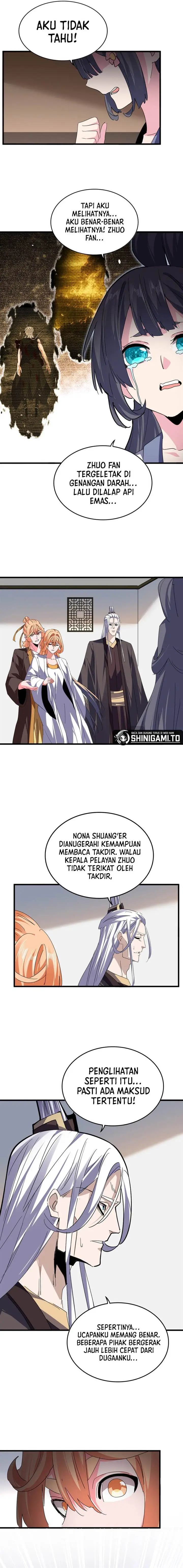 image-komik-magic-emperor-chapter-802-3/8