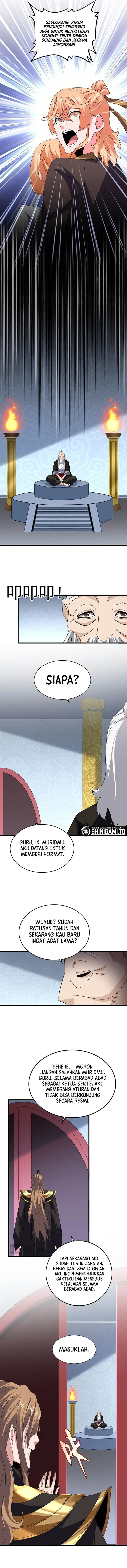 image-komik-magic-emperor-chapter-802-4/8