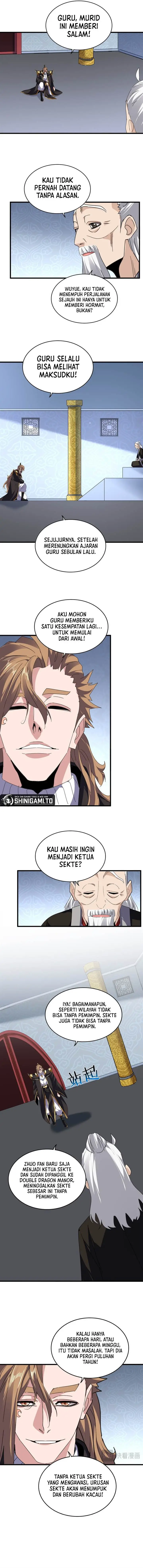 image-komik-magic-emperor-chapter-802-5/8
