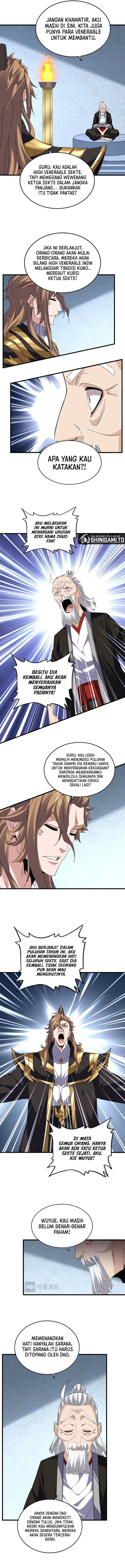 image-komik-magic-emperor-chapter-802-6/8