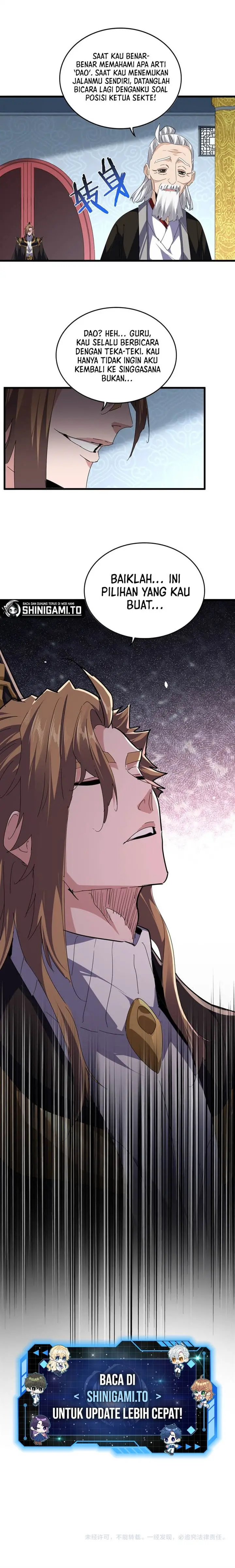 image-komik-magic-emperor-chapter-802-7/8