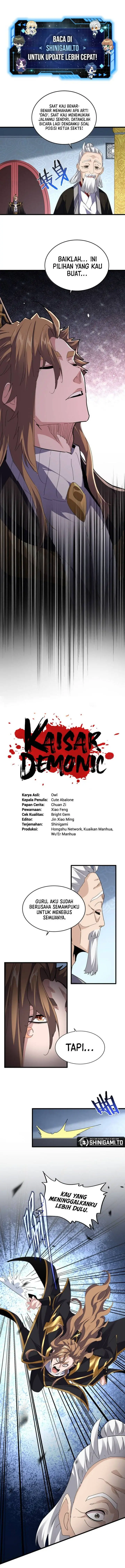 image-komik-magic-emperor-chapter-803-0/7