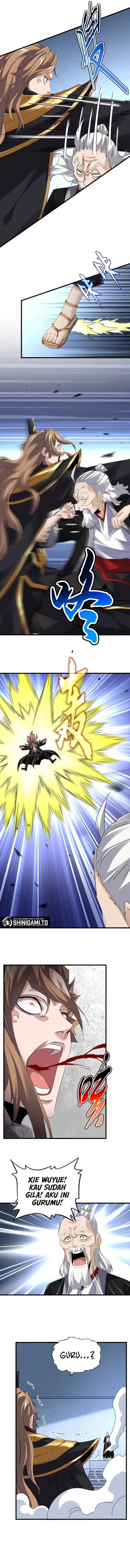 image-komik-magic-emperor-chapter-803-1/7