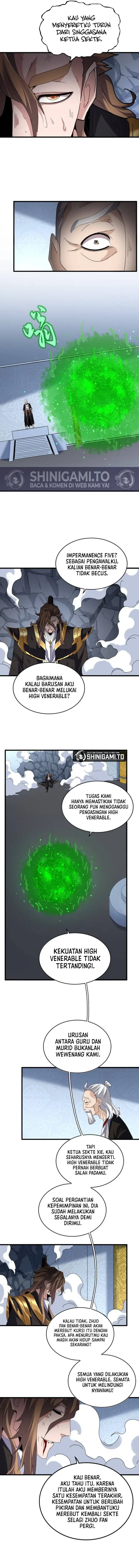 image-komik-magic-emperor-chapter-803-2/7