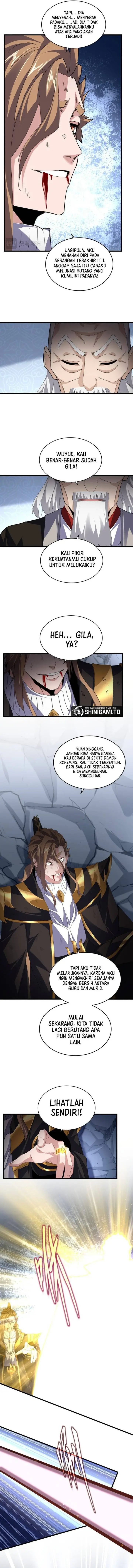 image-komik-magic-emperor-chapter-803-3/7