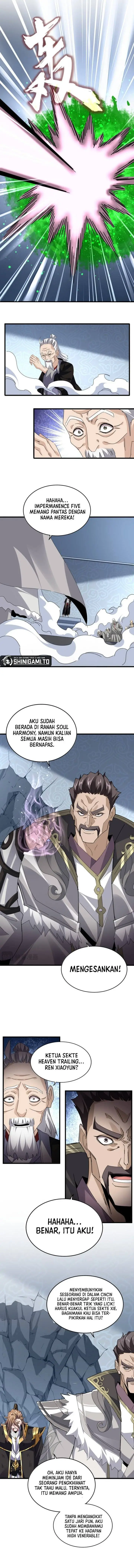 image-komik-magic-emperor-chapter-803-4/7