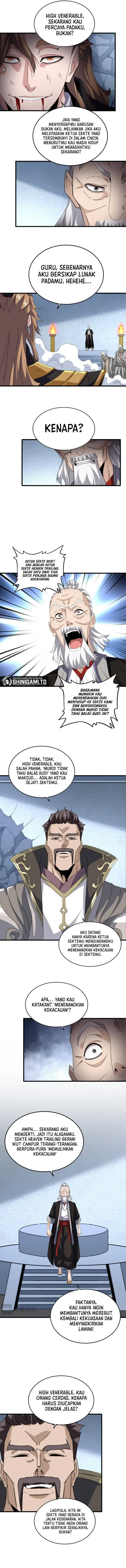 image-komik-magic-emperor-chapter-803-5/7
