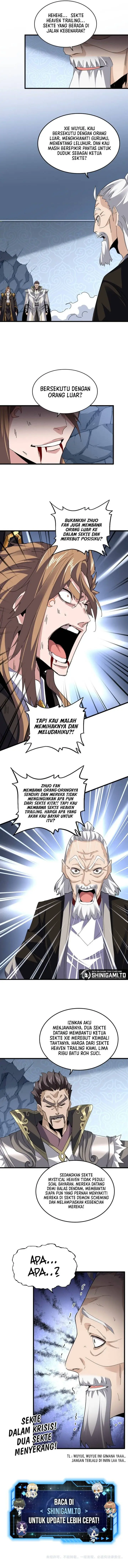 image-komik-magic-emperor-chapter-803-6/7