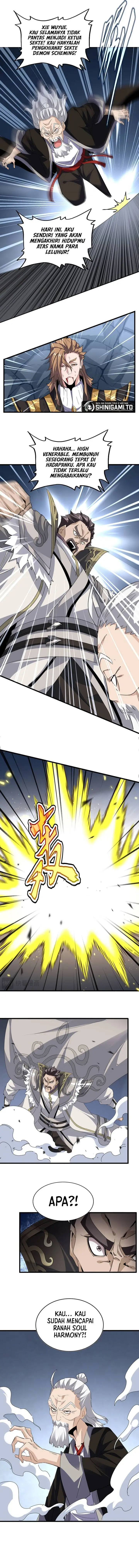 image-komik-magic-emperor-chapter-804-1/8