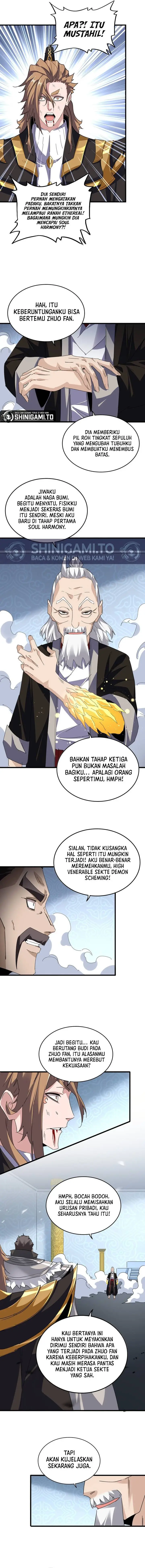 image-komik-magic-emperor-chapter-804-2/8